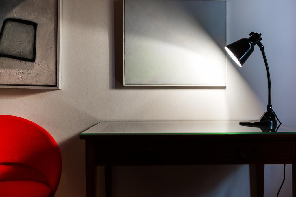 Appartements Hofquartier Lucerne Екстер'єр фото